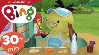 Download lagu 5 x Episod Penuh | ⭐ Bing: Episod Terbaik ⭐ Bing Bahasa Melayu | Bing Bahasa Melayu mp3 Download lagu 5 x Episod Penuh | ⭐ Bing: Episod Terbaik ⭐ Bing Bahasa Melayu | Bing Bahasa Melayu mp3