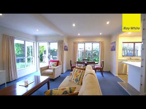 Ray White Maguires One Team - 24a Sayegh Street, St Heliers