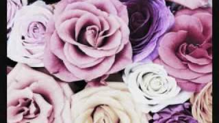 E-40 (feat. Goapele) - Show & Prove