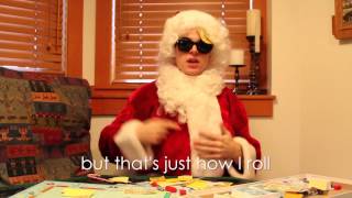 And to all a good night.