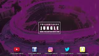 A Boogie | Pnb Rock | Yung Tory Type Beat - "Jungle" [Prod. By @TrillGotJuice & HollywoodBangers]