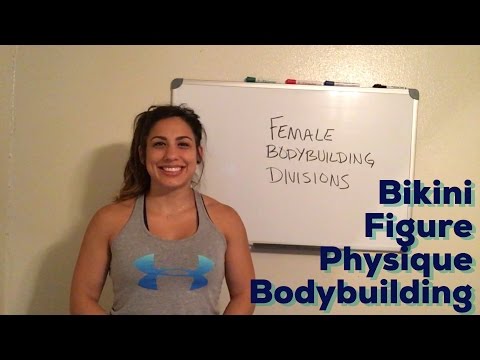 download lagu mp3 mp4 Bikini Fitness Competition Categories, download lagu Bikini Fitness Competition Categories gratis, unduh video klip Bikini Fitness Competition Categories