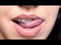 How To Kiss Without Tongue Kissing Tips