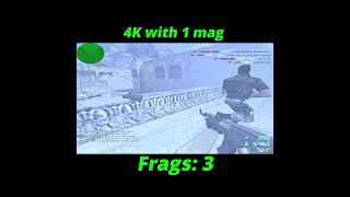 Download lagu 4K with 1 mag #4k #beast #insane #proplayer #wow #gg #clip #nostalgia #counterstrike #cs16 mp3 Download lagu 4K with 1 mag #4k #beast #insane #proplayer #wow #gg #clip #nostalgia #counterstrike #cs16 mp3