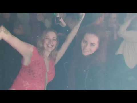 #Diavoorstelling #CafeDeGriete #Zaamslag #FeestDjMaarten #feesttent