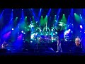Staind - Raw - Live Aftershock 2019, Discovery Park - Sacramento, CA