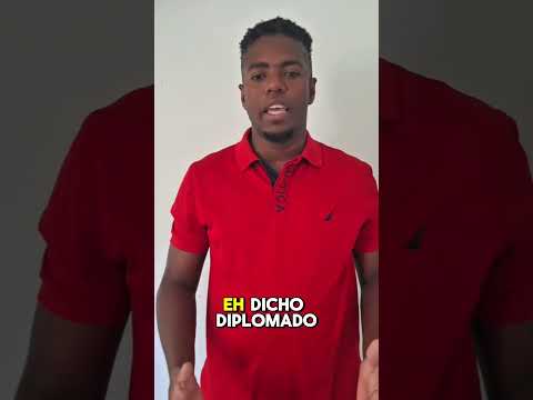 Gregory Berroa