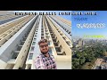 Complete Tour Of Raymond Realty Thane Interest Penalty Revealed