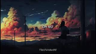 Survivor  Nothing Can Shake Me From Your Love//Sub. Español