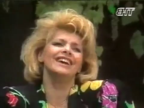 Hanka Paldum - Ko ti kćeri pokida đerdane