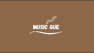 Download lagu Dia Bukan Untukku - Elmatu mp3 Download lagu Dia Bukan Untukku - Elmatu mp3