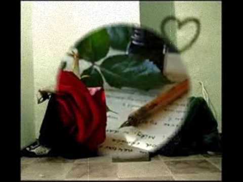 Vjekoslav Slavko Blažinović - Sad te pitam.wmv