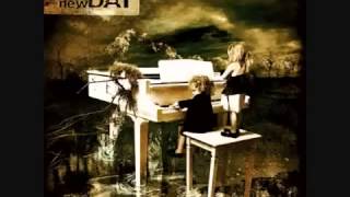 Dark New Day   Taking Me Alive with lyrics