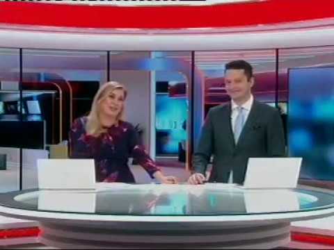 Loppukevennys Teemu pingiivini