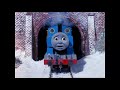Terence The Tractor Restored US