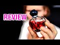 BEFORE You Buy Dior Poison Girl EDP