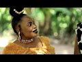 Udogadi The Daughter Of Destiny - New Nigerian Epic Movies 2026