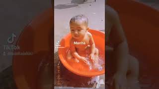 Download lagu Manha gosol kora mp3