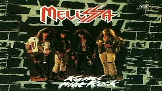 Download lagu Melissa - Api Pesona HQ mp3