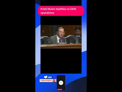 TIM ZAHLER IS LIVE REACTING TO THE WORLD STAGED NEWS! IRAN/PRESS CONF TRUMP/NETANYAHU/AND MORE!