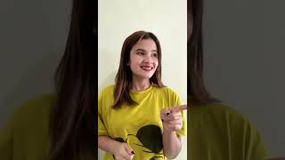 Download lagu Kumpulan EDITAN HALU VAE DAN BTS  Credit Klip @BTS  #btshalu #bts #btsarmy #funny mp3 Download lagu Kumpulan EDITAN HALU VAE DAN BTS  Credit Klip @BTS  #btshalu #bts #btsarmy #funny mp3