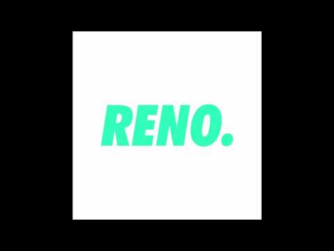 Zkibwoy feat. Reno- Dla Ulic