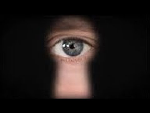 A është i vërtetë hadithi dyshimi është gënjeshtra më e madhe?