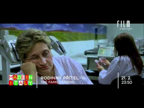 2015-02 FECH: Made in Italy Vol II.