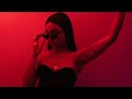 RINA Play With Fire Official Music Video