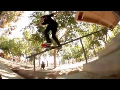 THPS5 - Tony Hawks Pro Skater 5 - Full Gameplay/Walkthrough - PS4