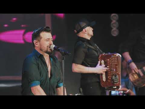 Sorriso Lindo - Alguém na Sua Vida (DVD 10 ANOS)