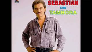 Lo dijo el cura- Joan Sebastian