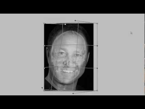 How to View Photoshop Full Screen