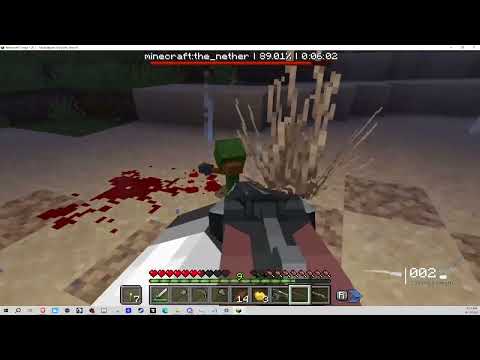 screenshot thumbnail