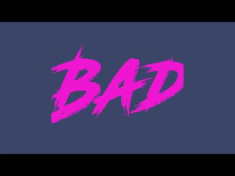 Dot N Life - Bad (Extended Mix) [Glasgow Underground]