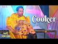Cooker Full Video Kaashi Amarnath Dinesh Lal Yadav Nirahua Madhukar Anand Indu Sonali