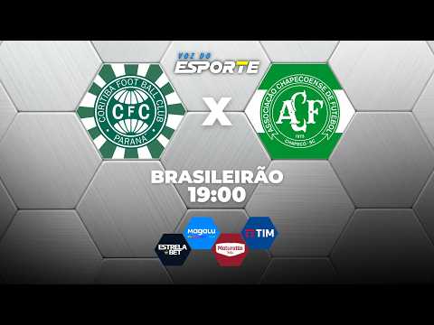 Assista ao Vídeo