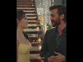 Eda Tells Everyone Deniz Proposed To Her And She Said Yes Sençalkapımı Edit Loveisintheair Shorts