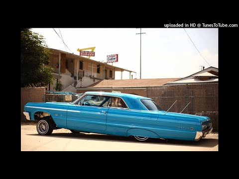 Coke The Loc - Vets From The West - Ft. Drew Smiley Loc