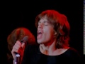 Documentary Performing Arts - The Rolling Stones: Gimme Shelter