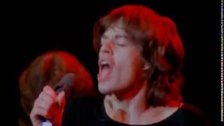 Rolling Stones - Gimme Shelter 1970 [Full version]