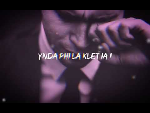 Wat pynbor ia ki bym ieid ia phi😥😥😥