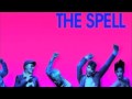 Alphabeat Dj HD 