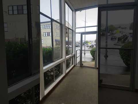 180 Harbor Dr #1 - Video 6 of 6