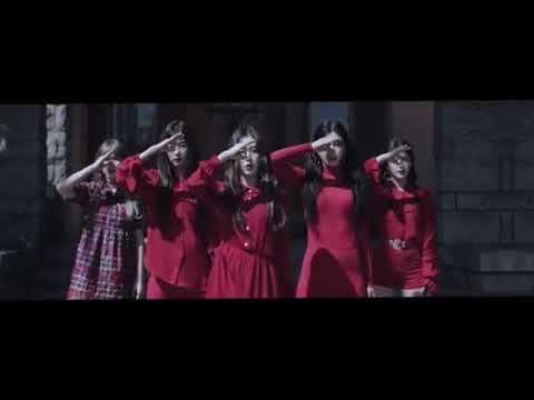 Peek a boo edit | Happy Halloween!