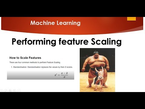 What is Machine Learning in Data Science Machine Learning Tutorial with Python and R Part 1