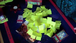 Concours de noël 2018