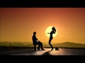 AIO - To Be In Love (Anton Ishutin Remix ...