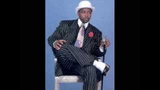 Nate Dogg - The Best Of Nate Dogg Mix - DJ Enzo Ti
