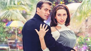 Download lagu Pyar Dilon Ka Mela Hai | Salman, Karisma | Alka Yagnik, Sonu Nigam | Himesh Reshammiya mp3